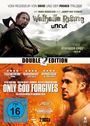Nicolas Winding Refn: Only God Forgives / Walhalla Rising, DVD