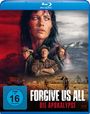 Jordana Stott: Forgive Us All - Die Apokalypse (Blu-ray), BR