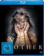David Moreau: Other - Beautiful Monster (Blu-ray), BR