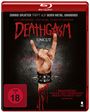 Jason Lei Howden: Deathgasm (Blu-ray), BR