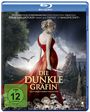 Andrei Konst: Die dunkle Gräfin (Blu-ray), BR