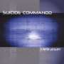 Suicide Commando: Hellraiser, CD