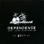: Dependence - Next Level Electronics, CD