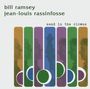 Bill Ramsey & Jean-Louis Rassinfosse: Send In The Clown, CD