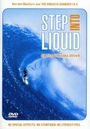 Dana Brown: Step into Liquid, DVD