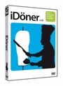 : iDöner v 1.0, DVD