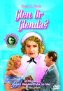 Ed Wood: Glen Or Glenda (Omu), DVD