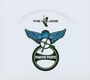 The Villains: Plastic Pilot, CD