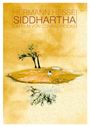 Conrad Rooks: Siddhartha, DVD