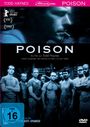 Todd Haynes: Poison (OmU), DVD