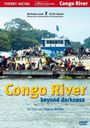 Thierry Michel: Congo River (OmU), DVD