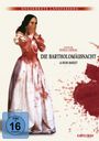 Patrice Chereau: Die Bartholomäusnacht (Langfassung), DVD
