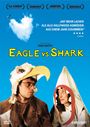 Taika Waititi: Eagle Vs. Shark, DVD