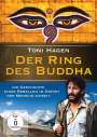 Jochen Breitenstein: Der Ring des Buddha, DVD