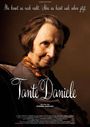 Étienne Chatiliez: Tante Daniele, DVD