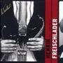 Henrik Freischlader: Still Frame Replay (180g), LP,LP
