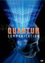 David Sereda: Quantum Communication, DVD