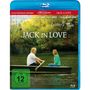 Philip Seymour Hoffman: Jack In Love (Blu-ray), BR