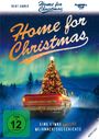 Bent Hamer: Home For Christmas, DVD
