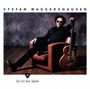 Stefan Waggershausen: So ist das Spiel, CD