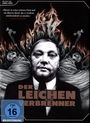 Juraj Herz: Der Leichenverbrenner (Special Edition) (OmU), DVD