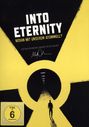 Michael Madsen: Into Eternity, DVD
