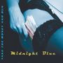 Midnight Blue: Take The Money And Run, CD