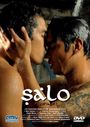 : Salo (OmU), DVD