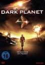 Fjodor Bondartschuk: Dark Planet, DVD
