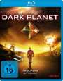 Fjodor Bondartschuk: Dark Planet (Blu-ray), BR