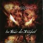 La Magra: Im Feuer der Ewigkeit, CD,CD