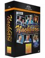 Reg Watson: Nachbarn Big Box 1, DVD,DVD,DVD,DVD,DVD,DVD,DVD,DVD,DVD,DVD,DVD,DVD