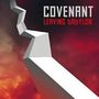 Covenant: Leaving Babylon, CD