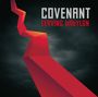 Covenant: Leaving Babylon (Limited Edition), CD