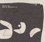 Skinner Box: Life is chemistry, CD