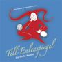 Konstantin Wecker: Till Eulenspiegel - Das freche Musical, CD