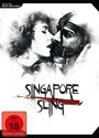 Nikos Nikolaidis: Singapore Sling (OmU) (Special Edition), DVD