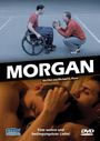 Michael D. Akers: Morgan (OmU), DVD