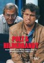 : Polt & Hildbrandt - Gerhard Polt und Dieter Hildebrandt im Scheibenwischer 1980-1994, DVD,DVD