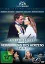 Rodolfo Roberti: Verwirrung des Herzens Staffel 2, DVD,DVD,DVD