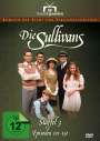 John Barningham: Die Sullivans Season 3, DVD,DVD,DVD,DVD,DVD,DVD,DVD