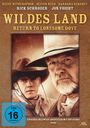 Mike Robe: Wildes Land - Return To Lonesome Dove, DVD,DVD