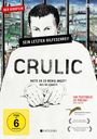 Anca Damian: Crulic - Der Weg ins Jenseits, DVD