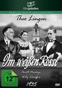 Carl Lamac: Im weißen Rössl (1935), DVD