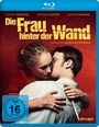 Grzegorz Muskala: Die Frau hinter der Wand (Blu-ray), BR
