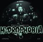 Bastian Lembrecht: Hydrophobia (Hörspiel), CD,CD