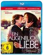 Lisa Azuelos: Ein Augenblick Liebe (Blu-ray), BR