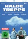 Andreas Dresen: Halbe Treppe, DVD