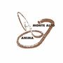 Anima: Monte Alto (Limited Numbered Edition), LP