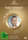 Hans Müller: Heinz Erhardt - noch 'ne Box, DVD,DVD,DVD,DVD,DVD